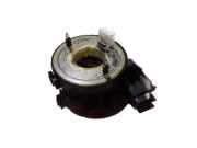 Schleifring Airbag VW Golf V Variant (1KM) 1K0959653C