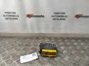 Airbag-Steuergerät MERCEDES-BENZ S (W220) S 400 CDI (220.028, 220.128) A2229009908