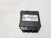 Einparkhilfe PDC Steuergerät VW CADDY III Variant (2KB, 2KJ, 2CB, 2CJ) 1.6 TDI 1K0919475L 1K0919475L