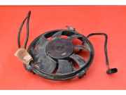 Elektrolüfter VW Passat B5.5 Variant (3B6) 8D0959455R