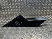 Schutzleiste Kotflügel Opel Astra K (B16) 13427537