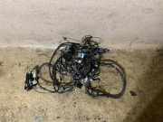 Dach-Zylinder MERCEDES-BENZ SLK (R172) 250 CDI / d (172.403) A1728204010