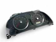 Tachometer Suzuki Liana (ER) 3411059J00