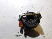 Schleifring PEUGEOT 407 (6D_) 2.7 HDi