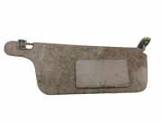 Sonnenblende rechts Opel Frontera B (6B_)