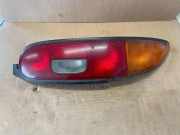 Rücklicht hinten links MAZDA MX-3 (EC) 1.6 i 22061376