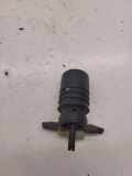 Wischwassertankmotor VW GOLF V Variant (1K5) 1.9 TDI