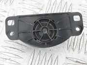 Lautsprecher im Armaturenbrett AUDI A8 D4 (4H_) 4.0 TFSI quattro 4H0035399B