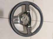 Lenkrad VW SHARAN (7N1, 7N2) 2.0 TDI 4motion 3063751