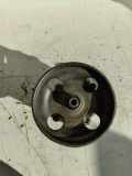 Servolenkungspumpe PEUGEOT EXPERT Furgon (222) 2.0 HDI 9640906480
