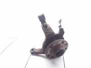 Radnaben vorne rechts OPEL ZAFIRA A (F75_) 2.0 DTI 16V