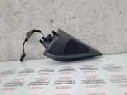 Türlautsprecher vorne links VW PASSAT B7 ALLTRACK (365) 2.0 TDI 3C0837993