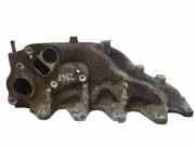 Ansaugkrümmer Renault Trafic III Kasten (FG) 140030286R