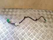 Kabelbaum Renault Trafic II Kasten (FL) 93860880