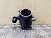 Andere Röhren VW TOUAREG (7P5) 3.0 V6 TDI 059129955C