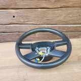 Lenkrad VW POLO (AW1, BZ1, AE1) 1.6 TDI 6Q0419091G