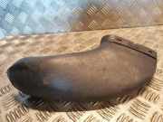 Luftansaugrohr MERCEDES-BENZ C (W203) C 220 CDI (203.008) A6460940397 6460940397