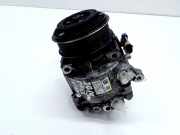 Kondensatpumpe Klimaanalge OPEL MOKKA / MOKKA X 1.4 4x4 42698420