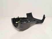 Verkleidung Lenksäule BMW X6 (G06, F96) 9365877