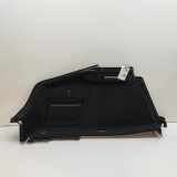 Kofferraumpolster links AUDI A5 Sportback (F5A) 35 TDI 8K0860251B 8W8863879L