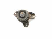 Motorhalter rechts KIA SPORTAGE (SL) 1.7 CRDi 0586803