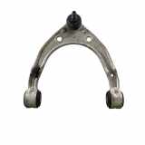 Querlenker links vorne Porsche Cayenne 2 (92A) 7P0407021