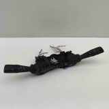 Blinkerschalter Toyota Hilux VIII Pick-up (N1) 17J2930K660