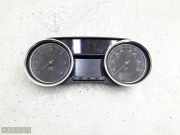 Tachometer Peugeot 508 I SW (8E)
