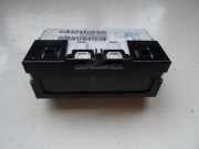 Bordcomputer RENAULT CLIO II (BB0/1/2_, CB0/1/2_) 1.5 dCi (B/CB08) 216737709 216737697