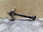 Türanschlag vorne rechts MAZDA 6 Sedan (GG) 2.0 DI