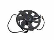 Kühlmodul VW Passat B5 (3B2) 8D0959455