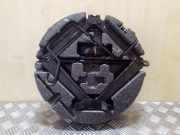 Andere Teile des Innenraums OPEL ASTRA J GTC 1.6 13323032