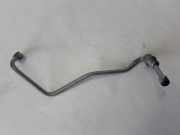 Teilepaket Sonstiges Renault Kadjar (HA, HL) 151925630R