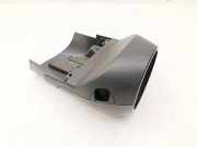 VERKLEIDUNG LENKSÄULE LENKSTOCK BMW 2 Gran Tourer (F46) 218 d 6843858
