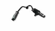 Öldruckmesser FORD FOCUS III Turnier 1.5 TDCi SP03572A