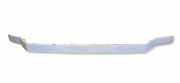 Front Bumper Center Moulding VW CRAFTER 30-50 Furgon (2E_) 2.0 TDI 2E0853194A