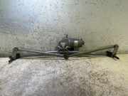 Scheibenwischermechanismus vorne MINI COUNTRYMAN (R60) Cooper D W19346