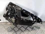 Türöffner innen rechts hinten Audi A6 (4G, C7) 4G0839020