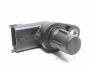 Nockenwellensensor Volvo V70 III (135) 8658726