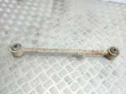 Stange/Strebe für Radaufhängung rechts Nissan Terrano II (R20)