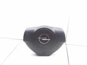 Schleifring Airbag Opel Astra H () 13111344