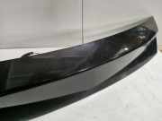 Kofferraumdeckelverkleidung RENAULT VEL SATIS (BJ0_) 3.0 dCi (BJ0J, BJ0N) 8200277721