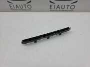 Andere Aufbauteile MAZDA 6 Sedan (GJ, GL) 2.2 D GAEA88681
