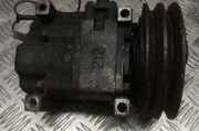 Klimakompressor Mazda 626 V (GF) I1007828