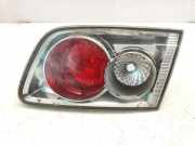 Rückfahrleuchte rechts Mazda 6 (GG) 22661974