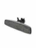 Innenspiegel BMW 5 Touring (G31) 520 d E11048369