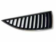 Gitter Grill vorne links MITSUBISHI LANCER VII Estate (CS_W, CT_W) 1.6 MN126878