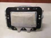 Armaturenbrett Airbag RENAULT GRAND SCÉNIC III (JZ0/1_) 1.9 dCi 61742480FD 25123555110423