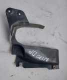 Other Engine Parts SKODA OCTAVIA IV Combi (NX5) 2.0 TDI 5E3854906A FRONT RIGHT