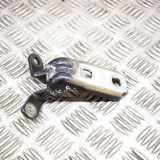 Türscharnier vorne rechts CHEVROLET CAMARO 6.2 13501711